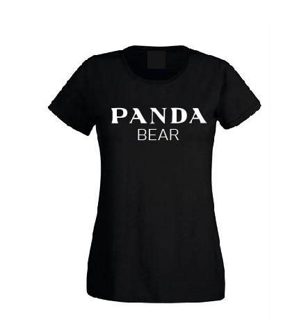 pandabuy prada tshirt.